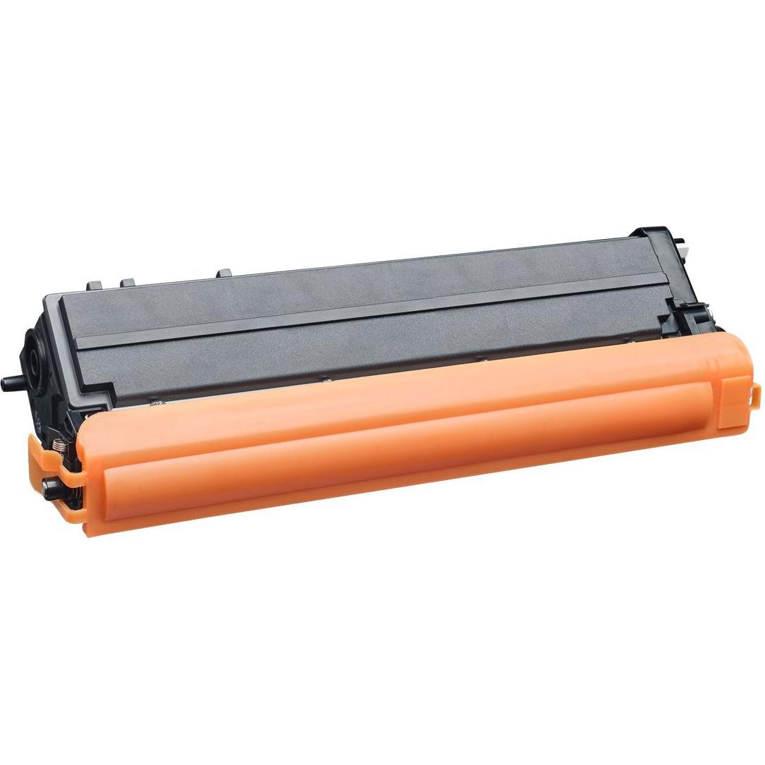 Thumbnail - KMP, Toner, Toner ersetzt TN910Y (Y)