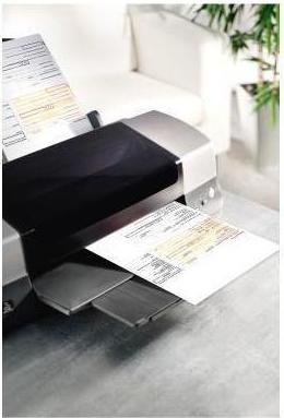 Immagine prodotto Sigel Trasferimento PC A4 (100x)