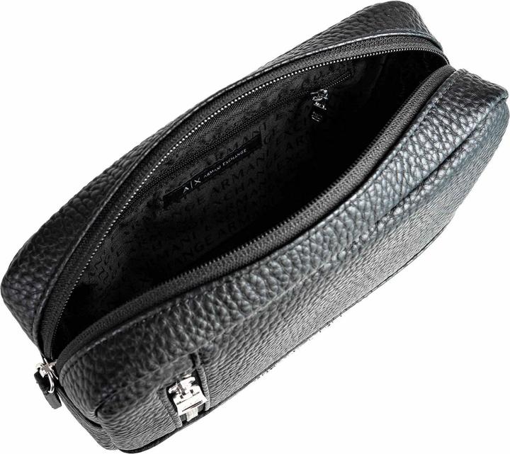 Produktbild Armani Exchange Capri Beauty Case