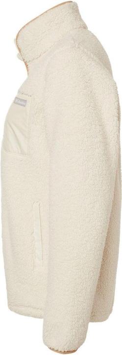 Immagine prodotto Columbia West Bend™ Full Zip II (L)