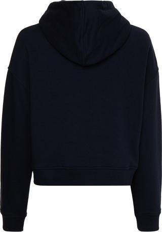 Produktbild Tommy Hilfiger Damen-Hoodie mit normaler Grafik (XS)