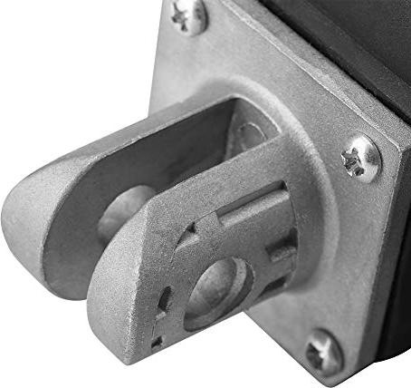 Produktbild Oumefar Elektrischer Linearantrieb