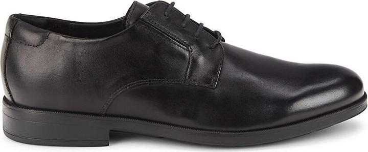 Image du produit Geox Hilstone Wide A (42)