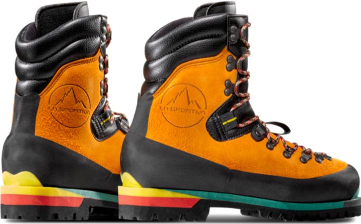 Produktbild La Sportiva Nepal Top Work (43.5)