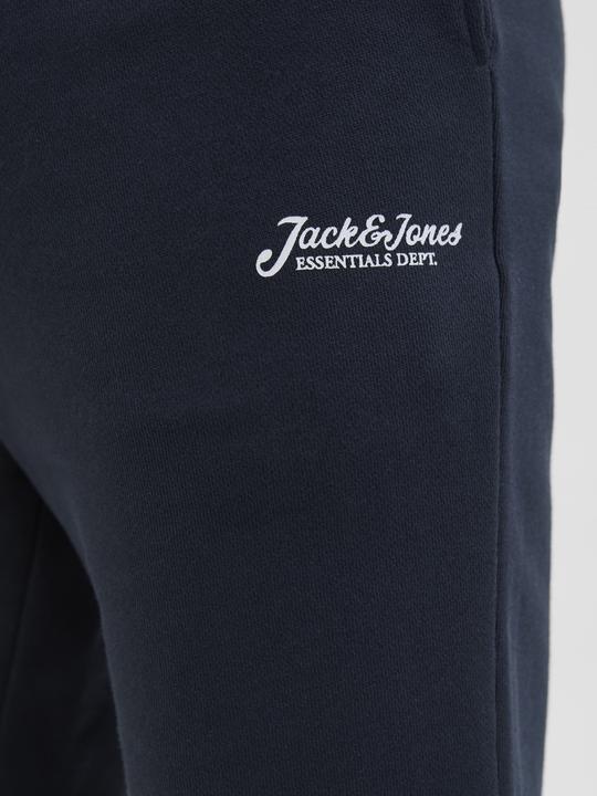 Actual product image Jack & Jones Regular Fit Shorts Shorts (M)