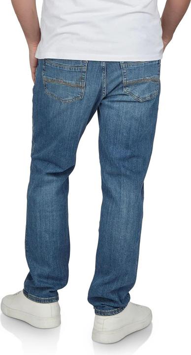 Produktbild Mustang Washington (W33/L30)