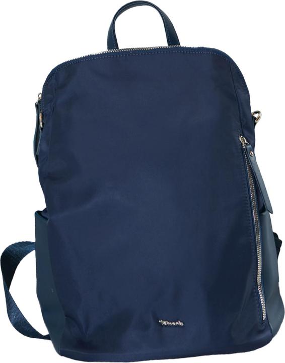 Produktbild Tamaris Larissa (11 l)