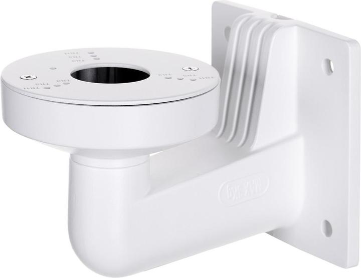 Produktbild Hikvision DS-1272ZJ-110-TRS - Kamera Kegelhalter (Montage-Kit)