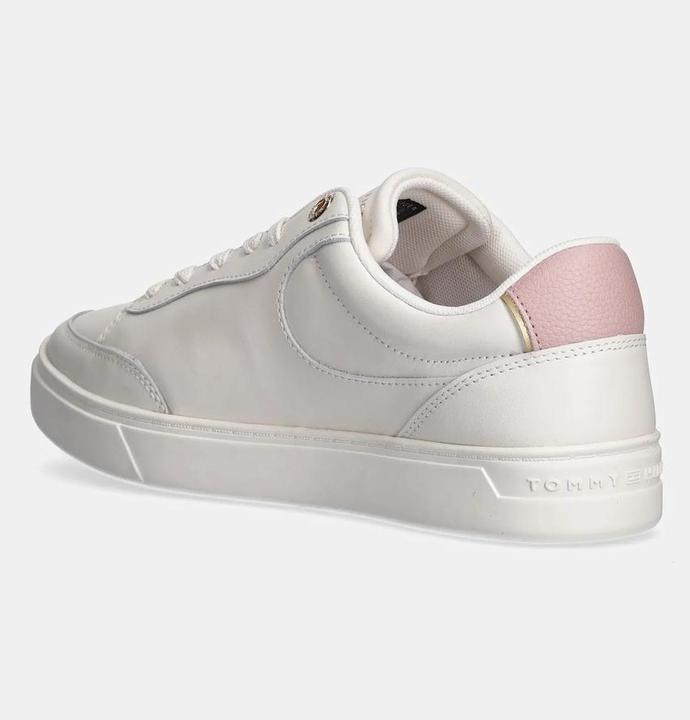 Image du produit Tommy Hilfiger Essential Chic Court - 67541 (39)