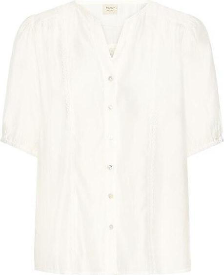 Produktbild Fransa Minna (L)