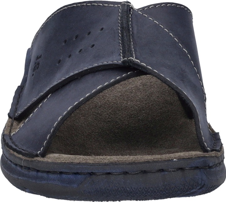 Image du produit Josef Seibel Maverick 04 (47)