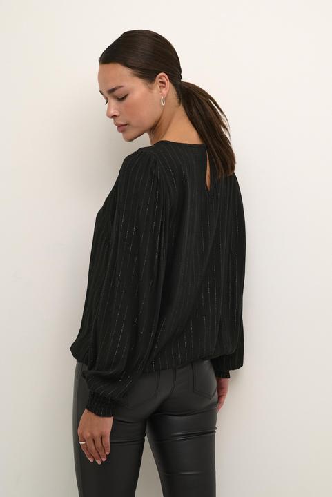 Immagine prodotto Kaffe Liv (42)