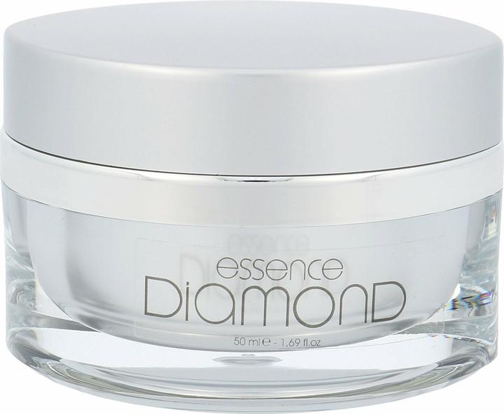 Diet Esthetic Essence Diamond 50 ml (50 ml, Tagescreme)