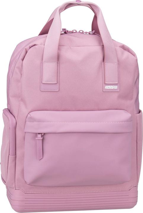 American Tourister SOULPACK BUSINESS BP TOTE 15.0" (17 l)