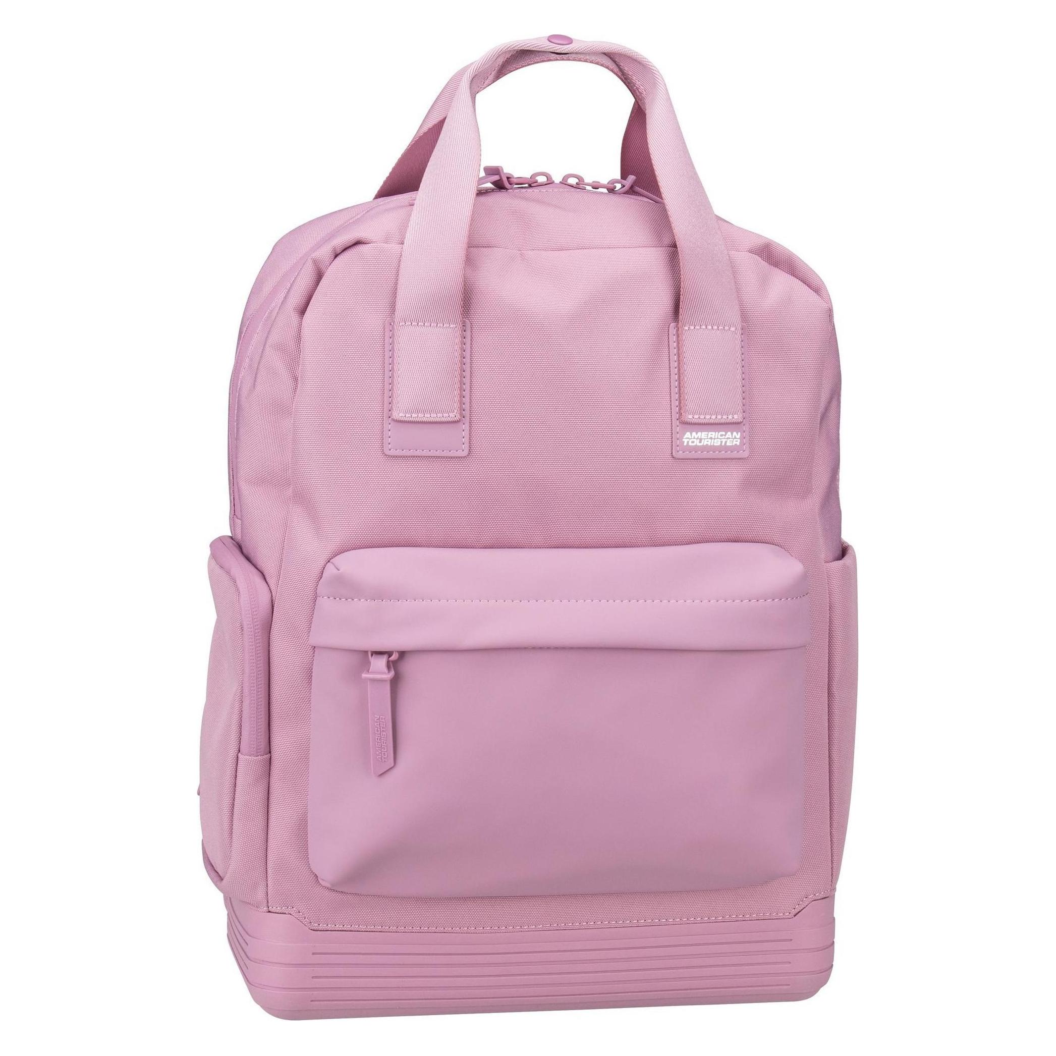 American Tourister, Zaino, (17 L)