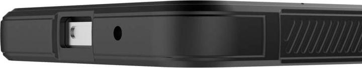 Produktbild Cover-Discount Xiaomi Redmi A3 - Rugged Protective Hülle (Xiaomi Redmi A3)