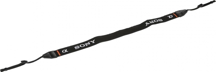 Produktbild Sony STP-SS5 Schultergurt für Alpha Serie (Nackengurt)