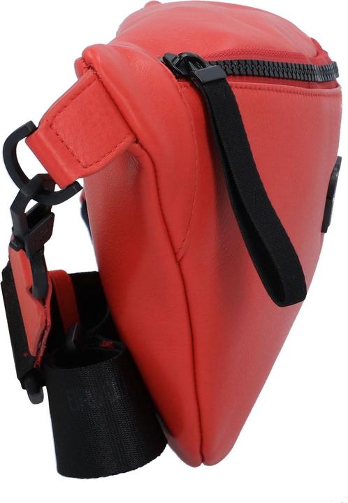 Immagine prodotto Braun Büffel Capri Gürteltasche RFID Schutz Leder 35 cm