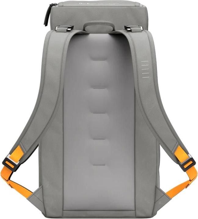 Produktbild DB Sports Hugger Backpack 25 (25 l)