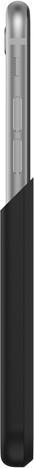 Productafbeelding OtterBox React (Apple iPhone SE (2e generatie), Apple iPhone SE (3e generatie), Apple iPhone 7, Apple iPhone 8)