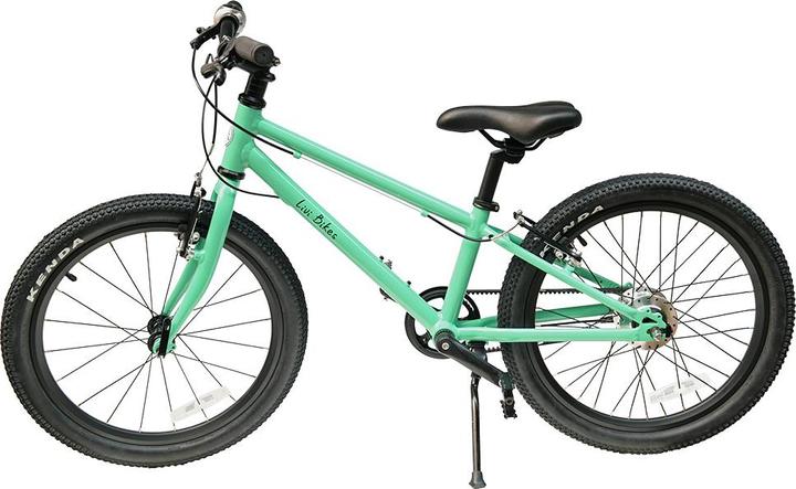 Actual product image LiVi Bici per bambini 20" (20")