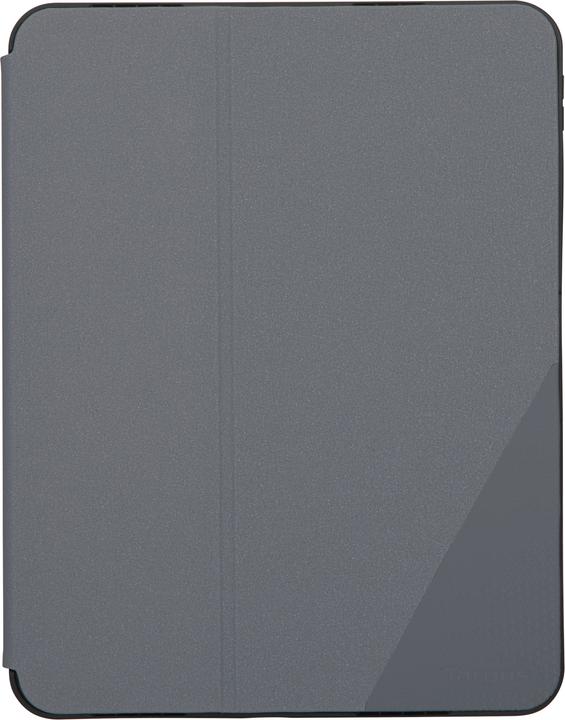 Targus Click-In Case (Apple iPad 2022 (10th Gen))