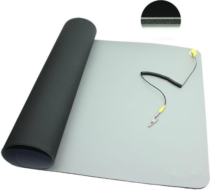 CoreParts Anti-static Mat