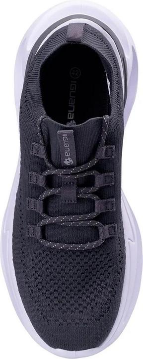 Produktbild Iguana Sneaker Ronier (47)