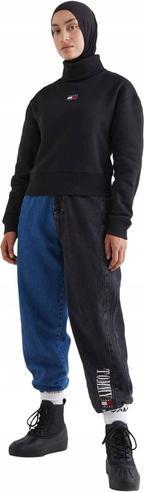 Actual product image Tommy Hilfiger uni(without colour), size S (S)