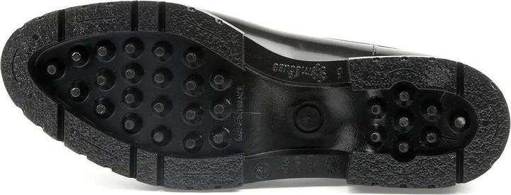 Actual product image Méduse Jalpar (40)