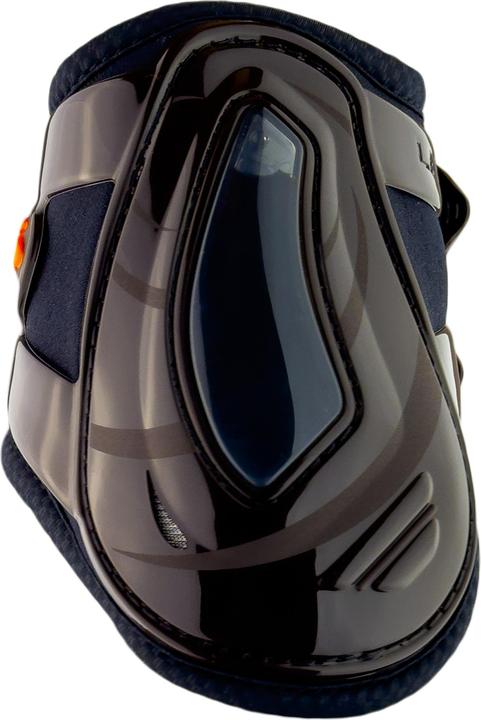 Produktbild eQuick Airshock