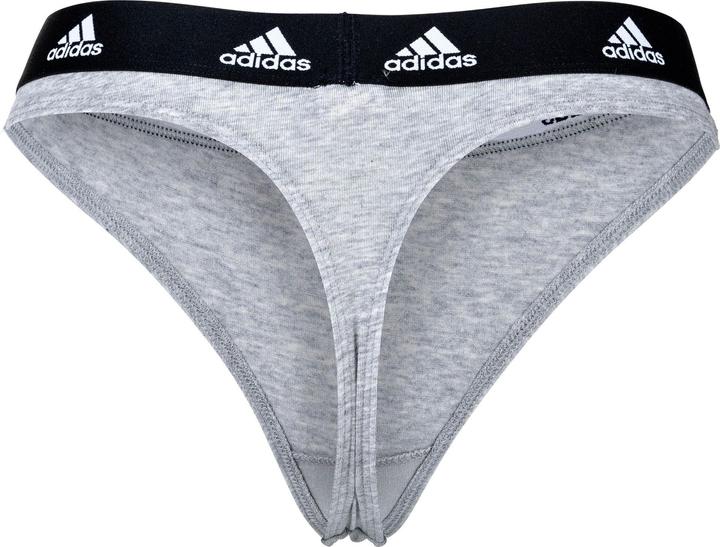 Produktbild Adidas String Casual Stretch (S, 3er Pack)