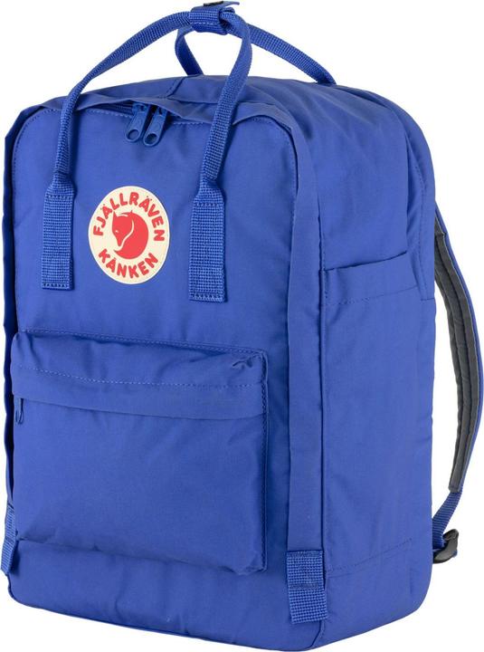 Immagine prodotto Fjällräven Portatile Kånken 15" (18 l)