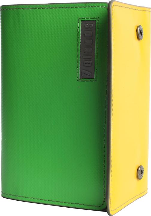 Immagine prodotto 7clouds Melen 7.1