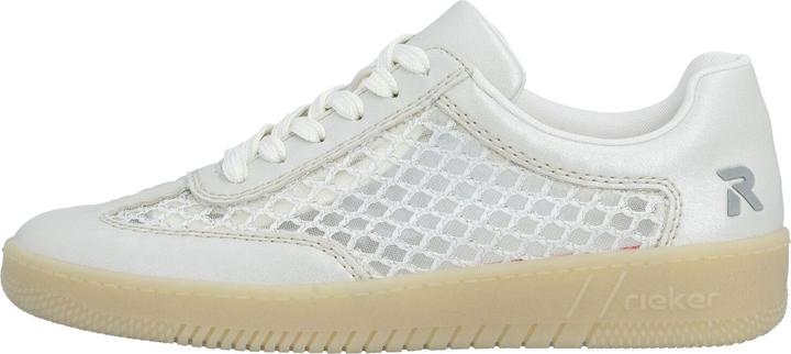 Image du produit Rieker M5521-90 Shoes (41)