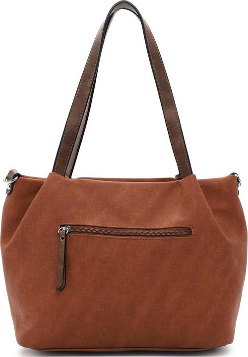 Image du produit Emily und Noah Shopper Elke (14.20 l)