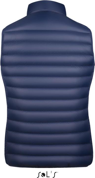 Immagine prodotto Sol's Victoire Bw (S)