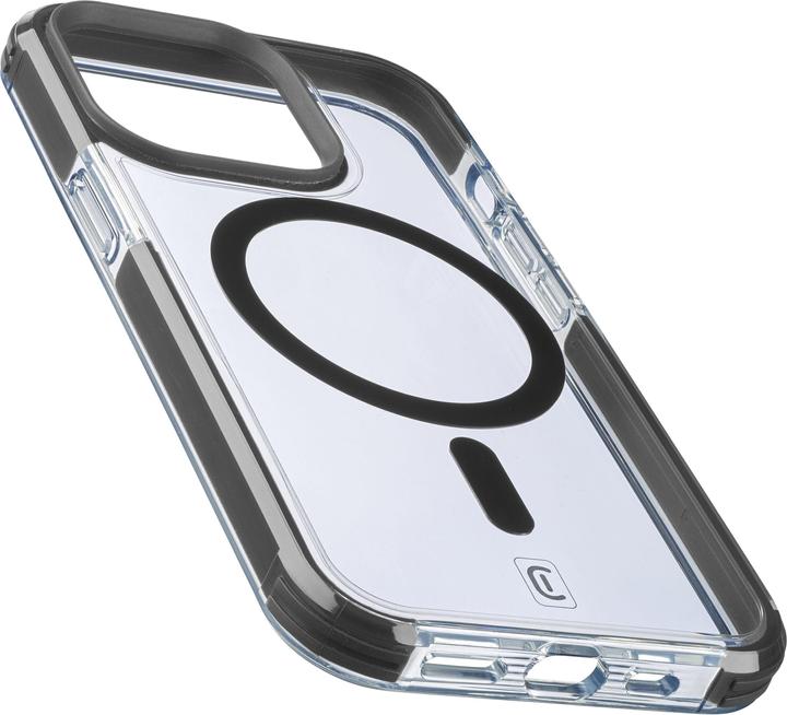 Produktbild Cellularline Sensation Guard (Apple iPhone 14 Plus)