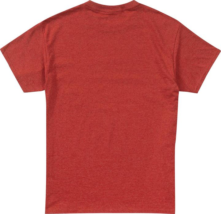 Produktbild The Lion King Hakuna Matata TShirt (S)