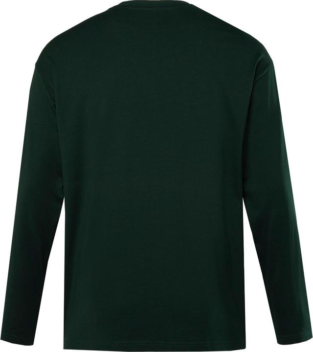 Produktbild Sthuge Langarmshirt, Basic, oversized (7XL)