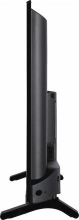 Actual product image Toshiba Smart Tv 32Lv2563Dg Full Hd 32" Led Wlan (32", LED, Full HD)