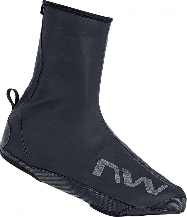 Northwave Couverture de chaussure Extreme H2O
