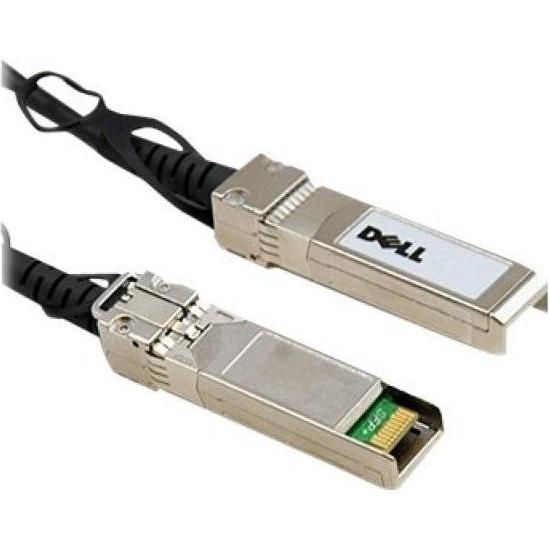Dell Externes SAS-Kabel, Interne Kabel (PC)