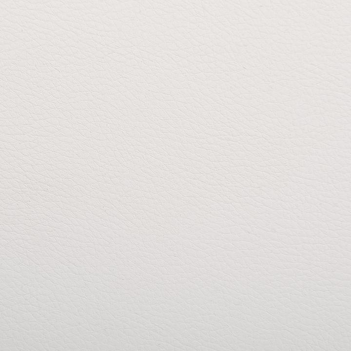 Produktbild Beliani Dakota