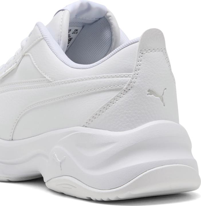 Produktbild Puma Sneakers (38)