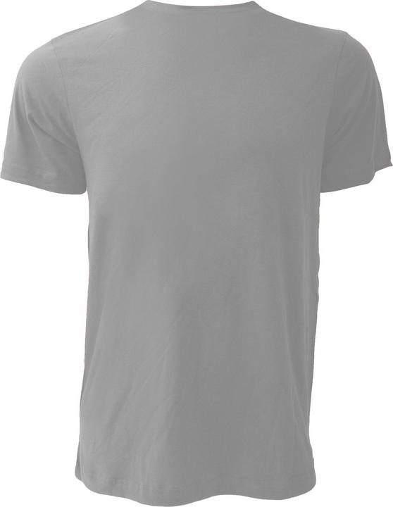 Athletik Grau meliert