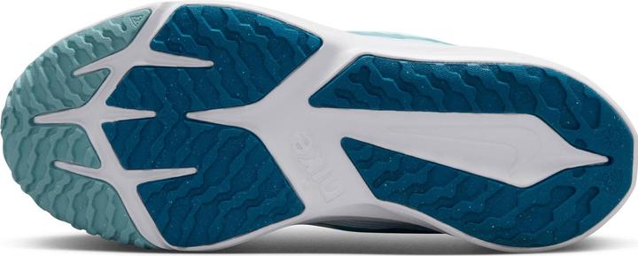 Actual product image Nike Star Ruer Laufschuhe (44)
