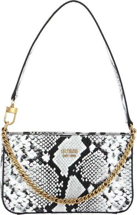 Immagine prodotto Guess Katey Mini Top Zip Shoulder Bag