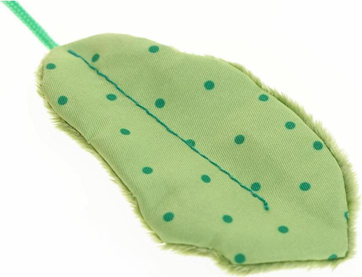 Actual product image Sigikid Plush toy squirrel