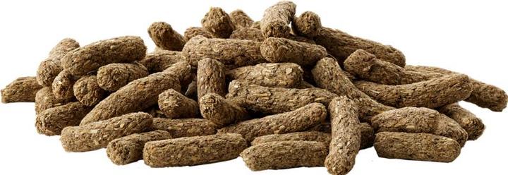 Produktbild Versele Laga Versele-Laga Cavia Complete, 500 g (0.50 kg, 1 x)